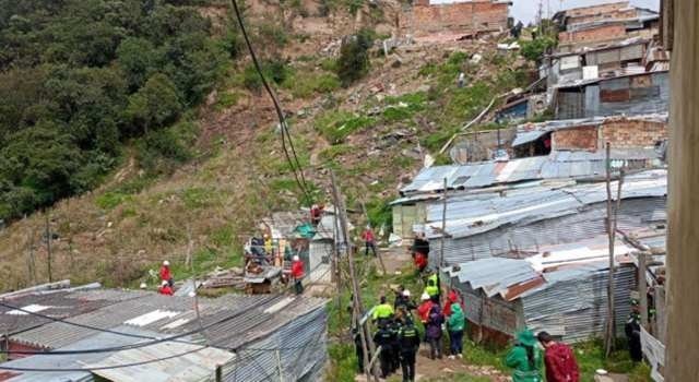 Fraccionamientos ilegales: la cara del caos urbano en el Edomex