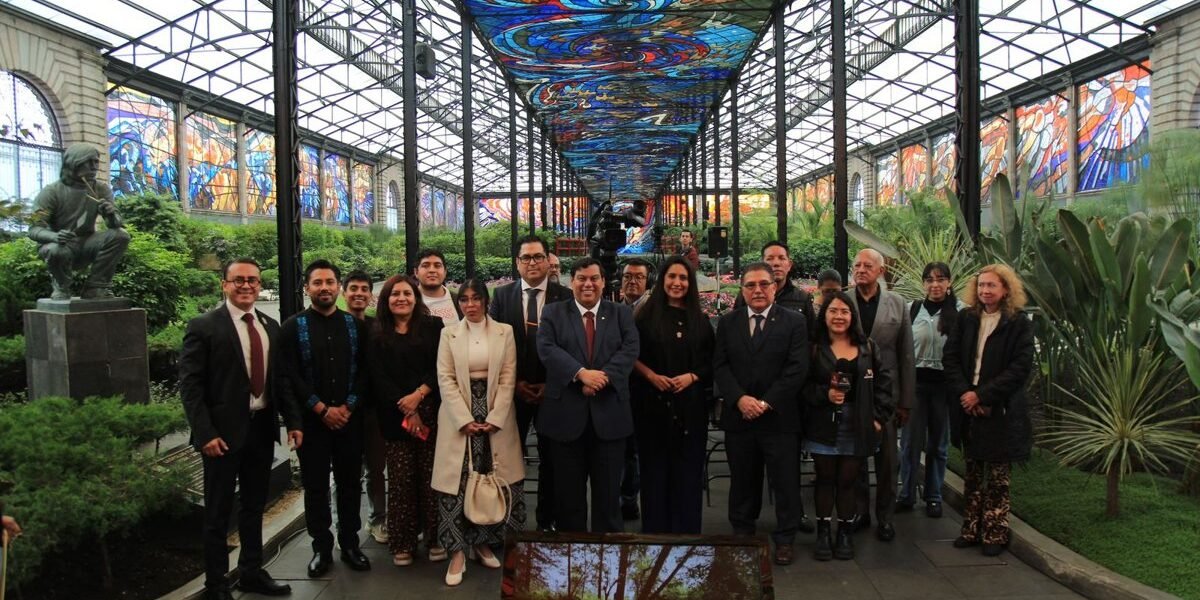 Gran Escapada: el Buen Fin del Turismo llega al Estado de México