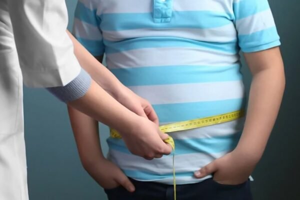 IMSS advierte sobre obesidad infantil: cómo prevenirla desde casa
