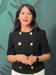IMSS se prepara para garantizar seguridad sanitaria en el Mundial 2026