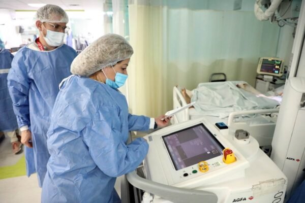 IMSS alerta por aumento del 50% en quemaduras infantiles: cómo prevenirlas