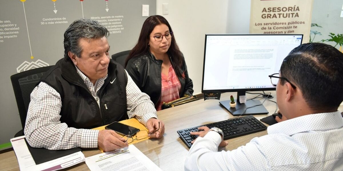 Edomex atrae inversiones por 6 mil millones de pesos en primer cuatrimestre