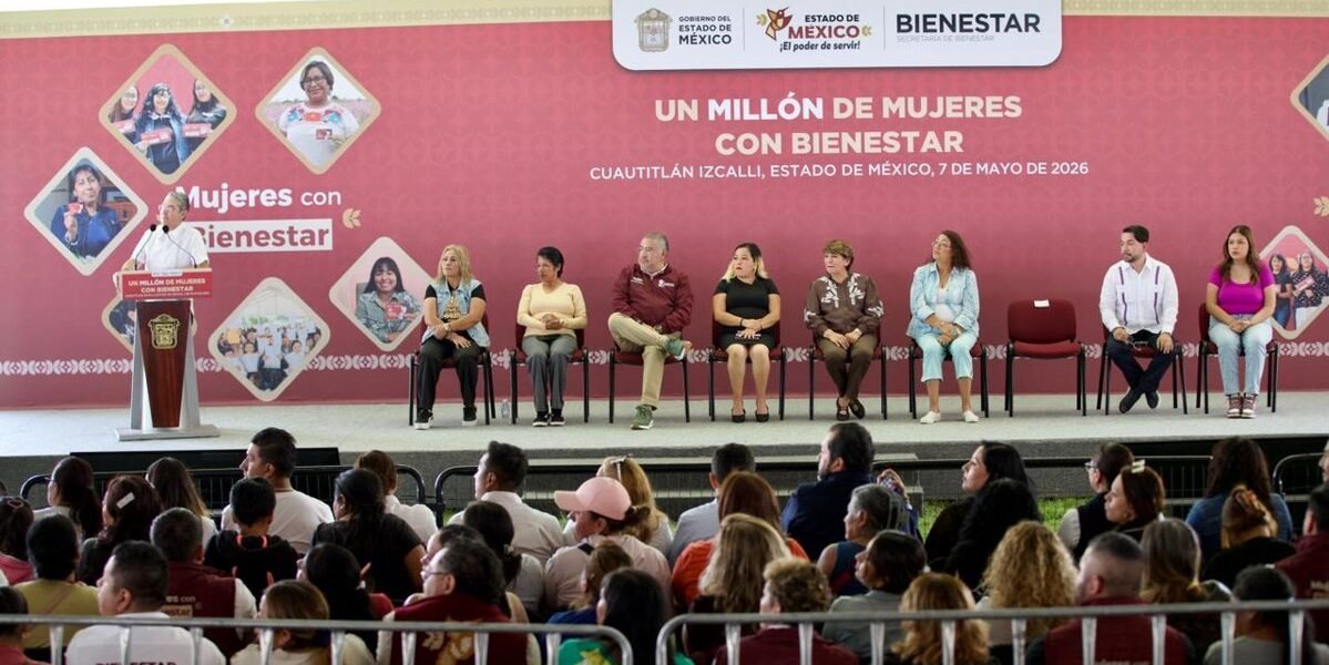 Cuautitlán Izcalli tendrá cuatro clínicas de salud gratuita