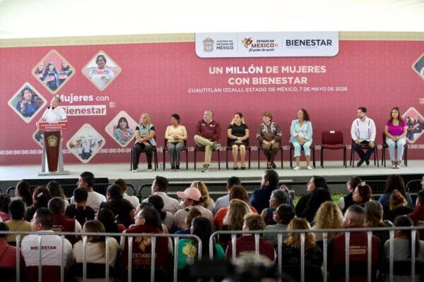 Cuautitlán Izcalli tendrá cuatro clínicas de salud gratuita