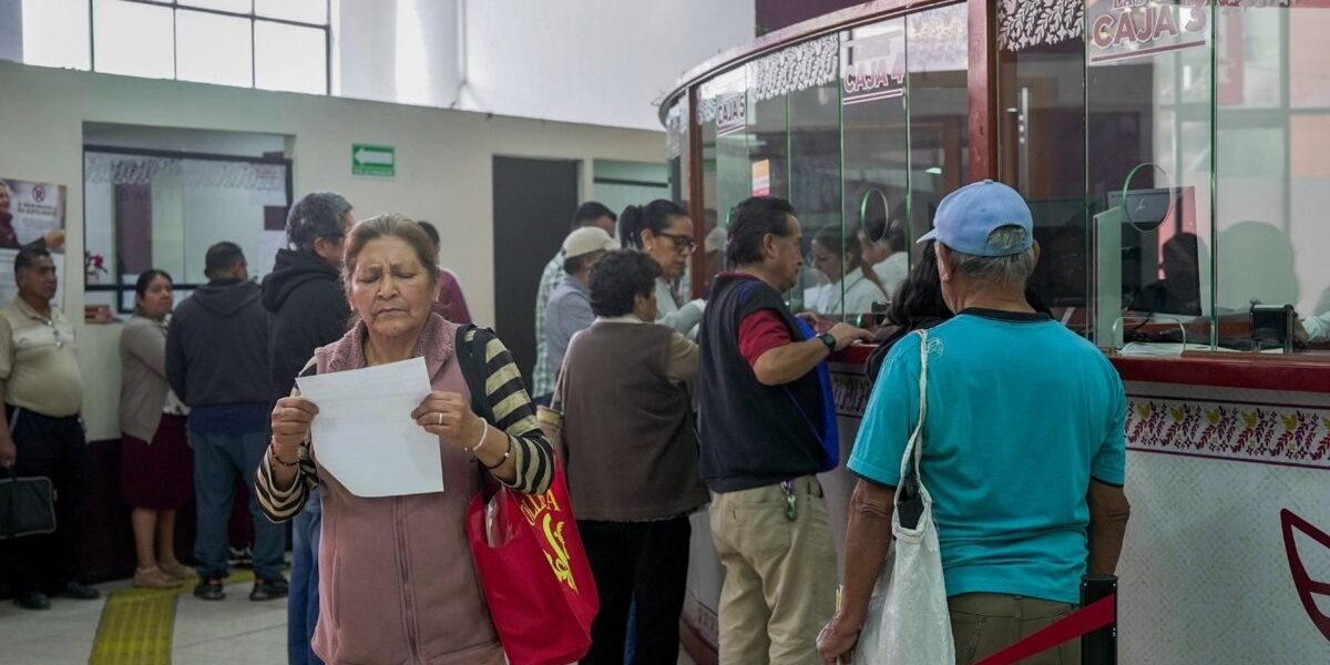 La Paz se suma a campaña contra el coyotaje y advierte a ciudadanos