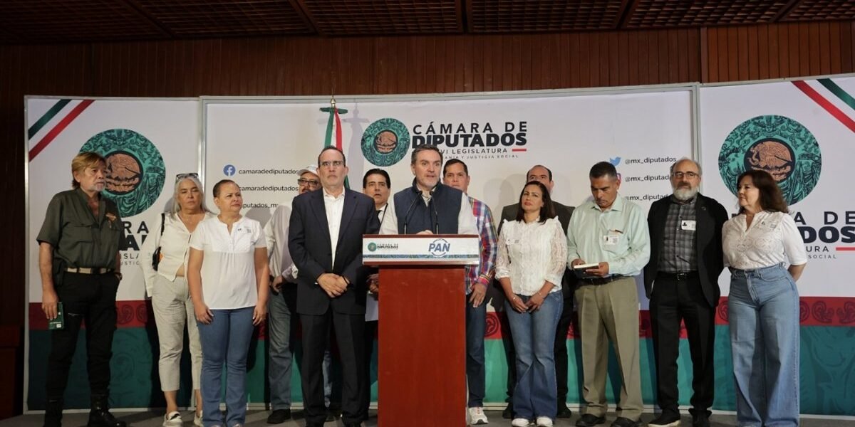 Morena rechaza reforma para frenar "pensiones doradas" y abre polémica