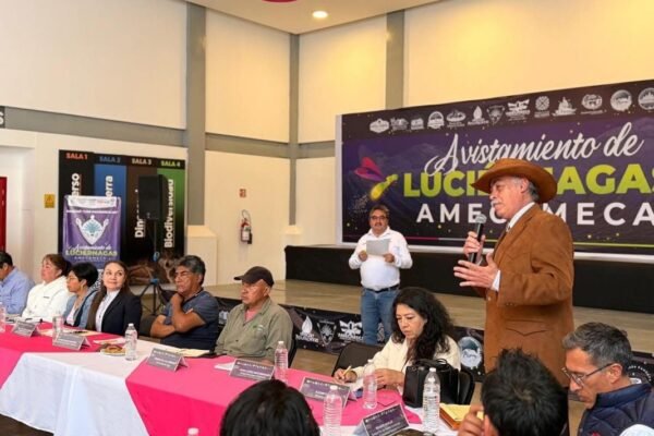 Amecameca se prepara para recibir 10 mil turistas en la temporada de luciérnagas