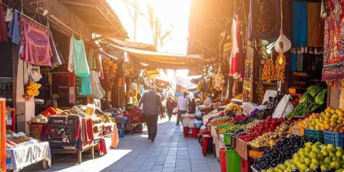 Pobreza en México: 29.6% de la población sin escapatoria