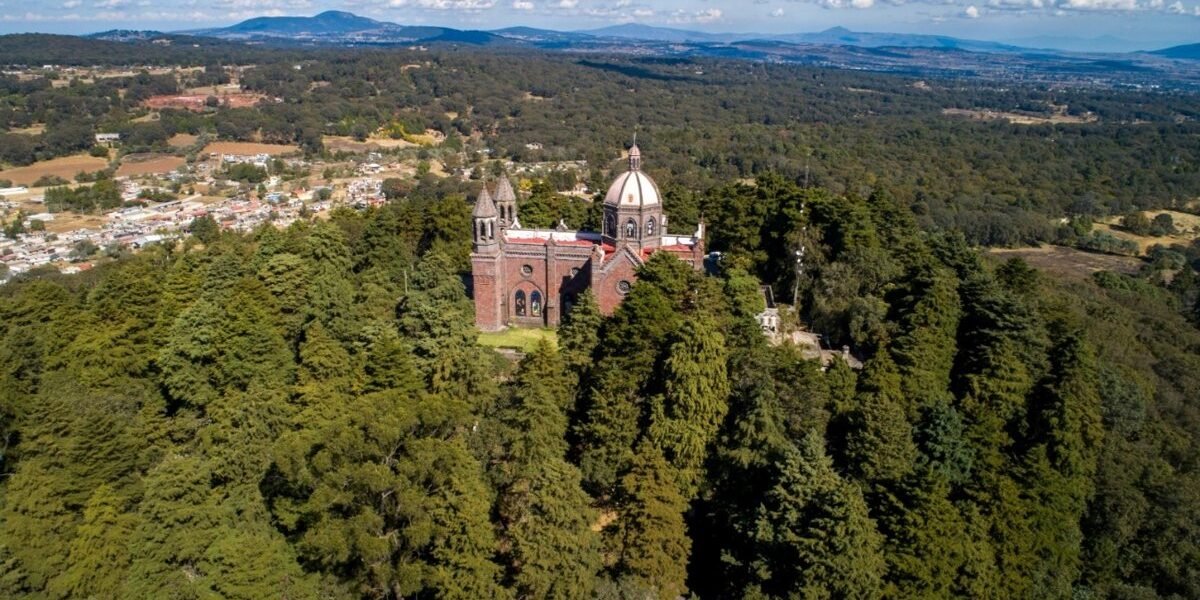 Edomex se alista como destino futbolero mundial con obras de infraestructura