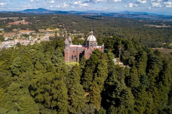 Edomex se alista como destino futbolero mundial con obras de infraestructura