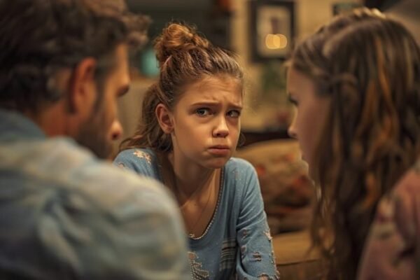 Cómo comunicarte mejor con tu hijo adolescente: 5 estrategias que funcionan