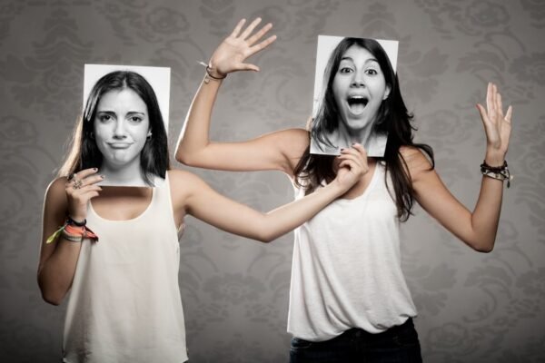 Cómo fortalecer la estabilidad emocional en los adolescentes