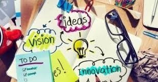 Cómo potencializar la creatividad en adolescentes: 5 actividades clave