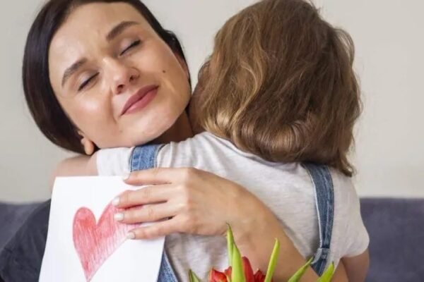 Día de la Madre: cuándo se celebra en el mundo y sus raíces históricas