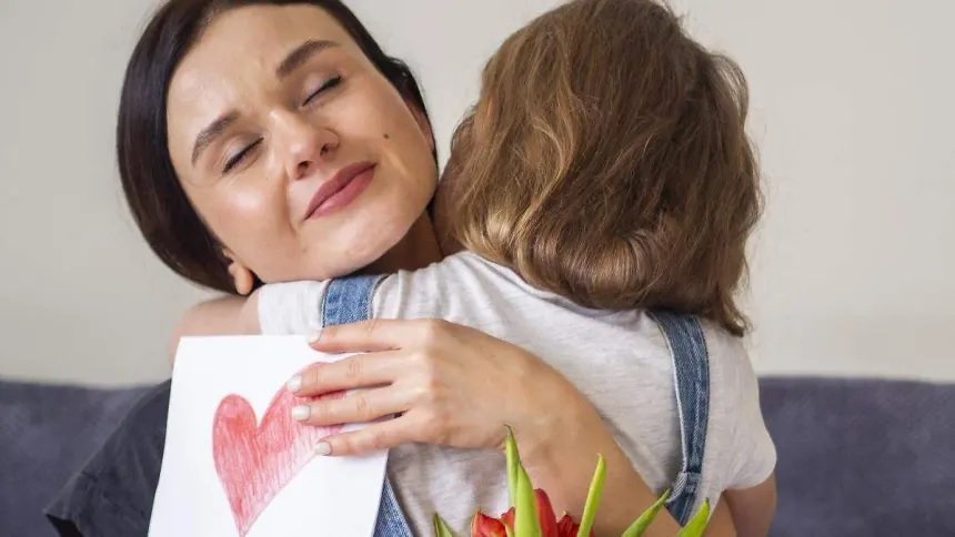 Día de la Madre: cuándo se celebra en el mundo y sus raíces históricas