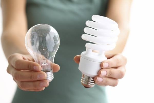 Ahorro de energía: la mejor administración para tu economía familiar