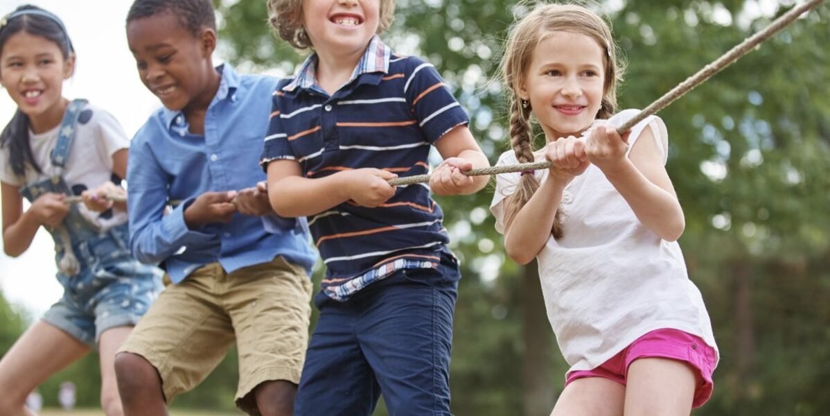 Educación en valores: la responsabilidad de padres y maestros para una mejor convivencia