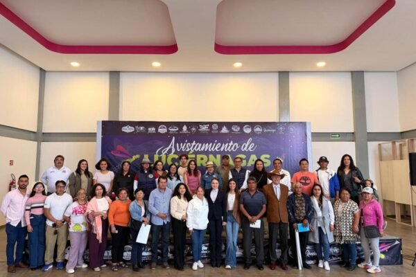 Amecameca prepara protocolo especial para recibir turistas en temporada de luciérnagas