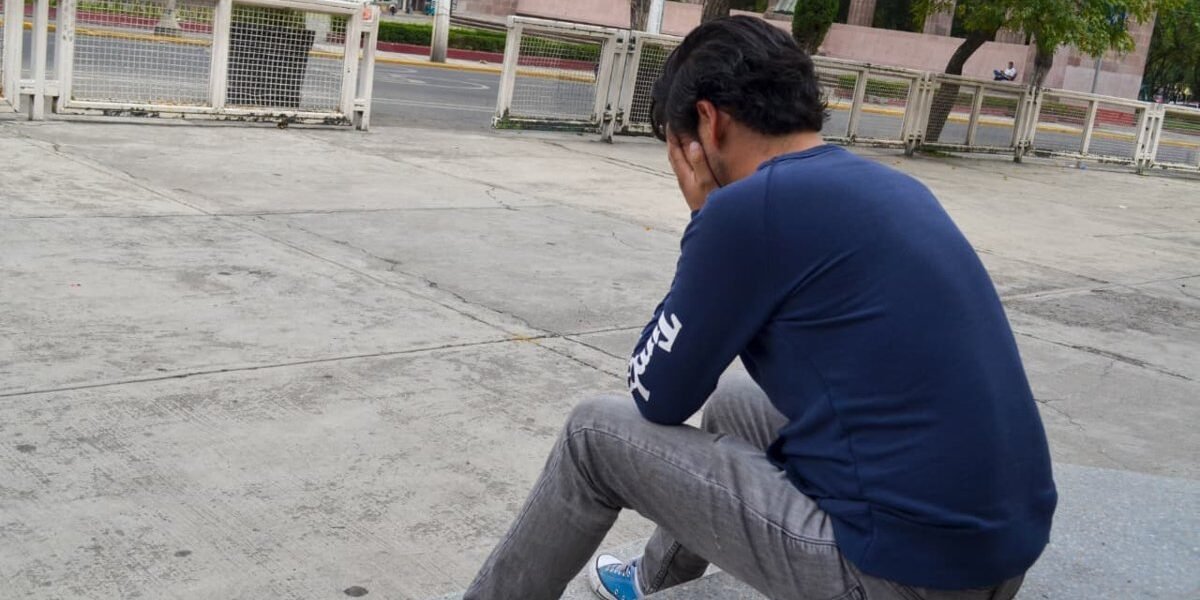 Estado de México se suma a estrategia nacional para cuidar la salud mental de adolescentes