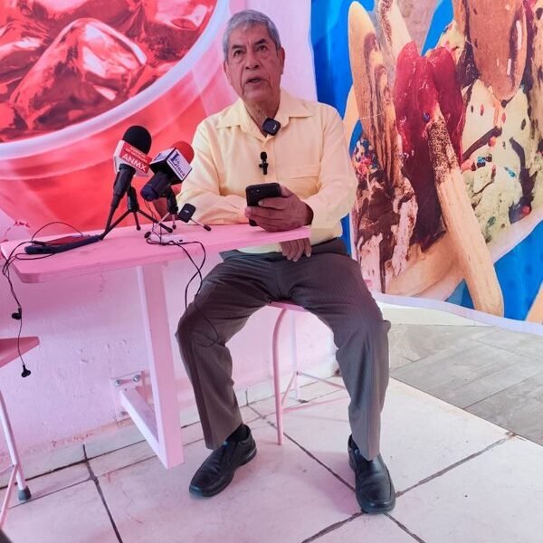 Presidente ejidal de Chalco denuncia acoso y bloqueos ilegales en Bosque El Ocotal