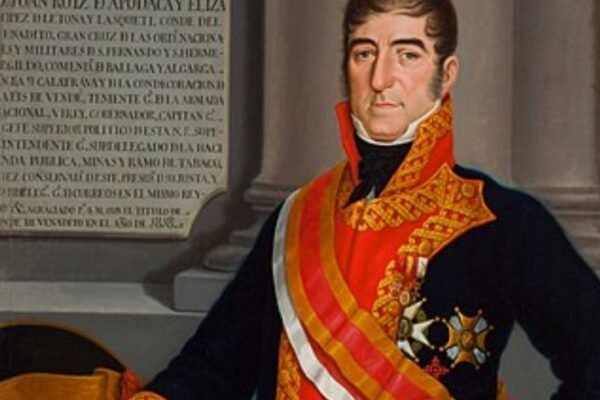 Tlalmanalco: 200 años de su elevación a municipio por decreto real