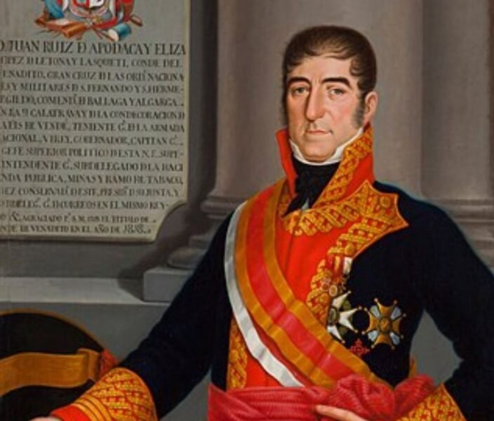 Tlalmanalco: 200 años de su elevación a municipio por decreto real