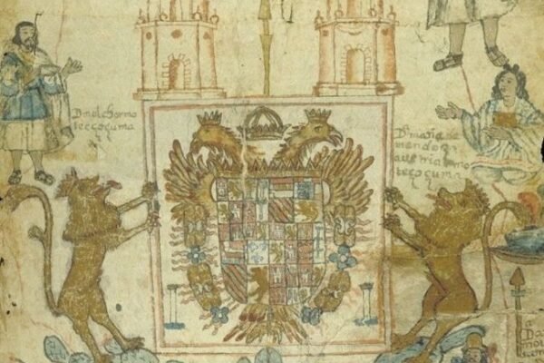Tlalmanalco: 280 años de alcaldes indígenas terminaron con la Constitución de Cádiz