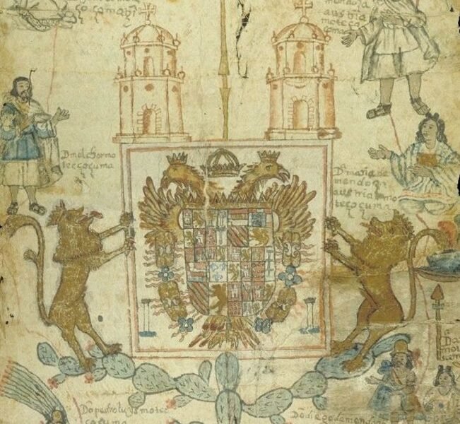 Tlalmanalco: 280 años de alcaldes indígenas terminaron con la Constitución de Cádiz