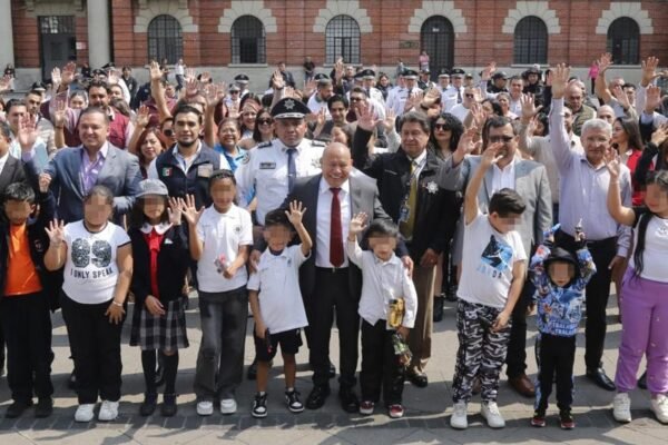Tlalnepantla arranca programa Canje de Armas 2026 para reducir violencia