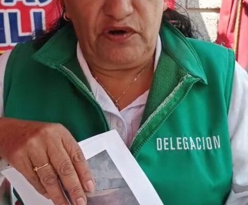 Policías de Chalco allanaron casa sin orden y destrozaron vivienda