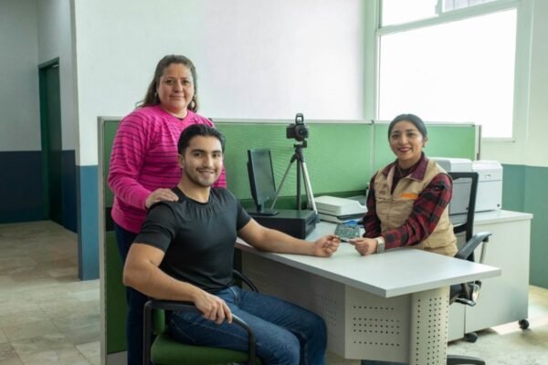 ISSEMYM: Actualiza tu afiliación y accede a todos los beneficios