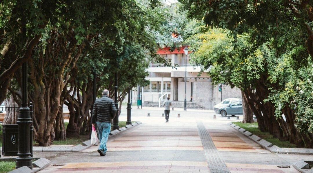 ¿Más allá de números? Los dilemas reales de la educación superior latinoamericana