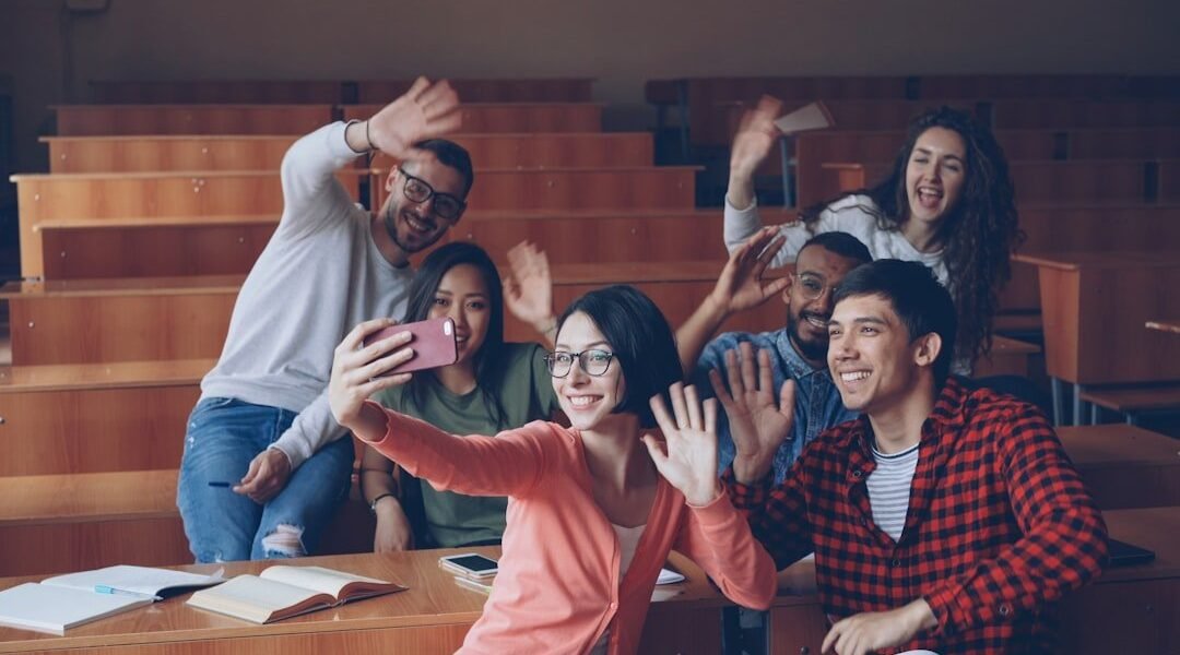 La educación superior latinoamericana: entre avances y abismos sin resolver