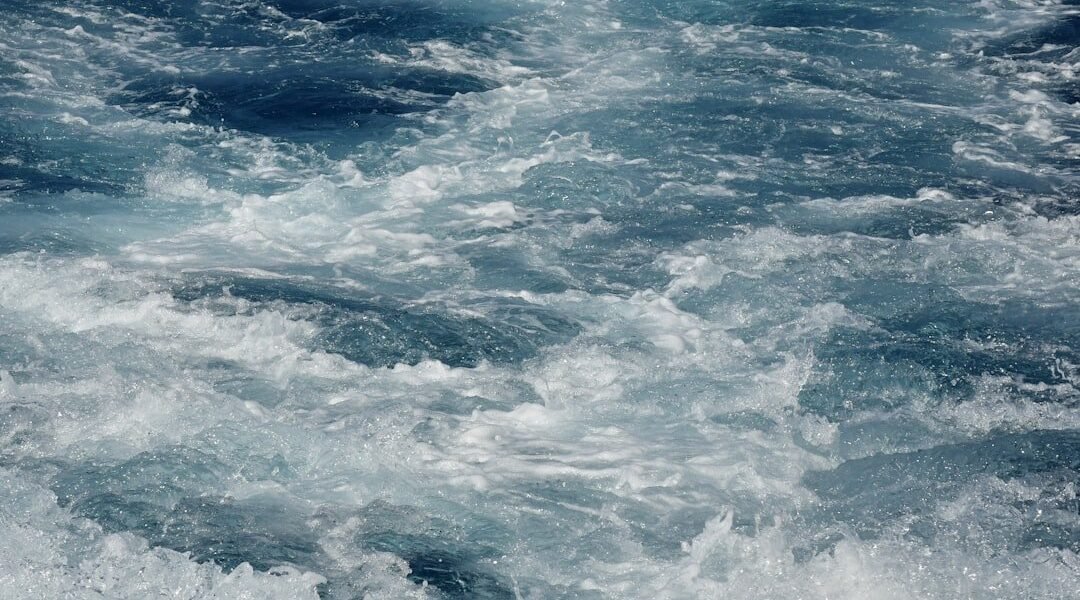 El Niño extremo: cómo un fenómeno oceánico amenaza a México y América Latina