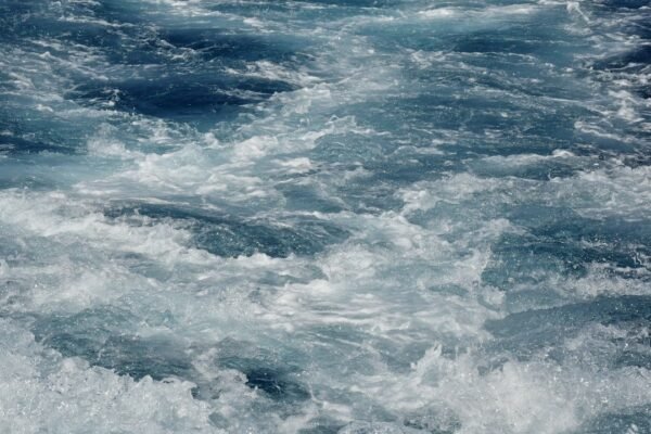 El Niño extremo: cómo un fenómeno oceánico amenaza a México y América Latina