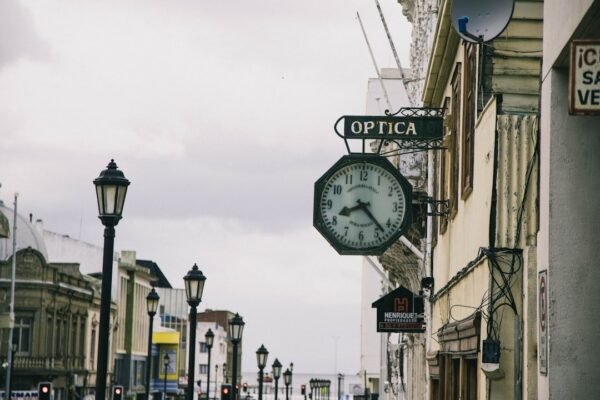 México lidera la transformación de la oftalmología en América Latina