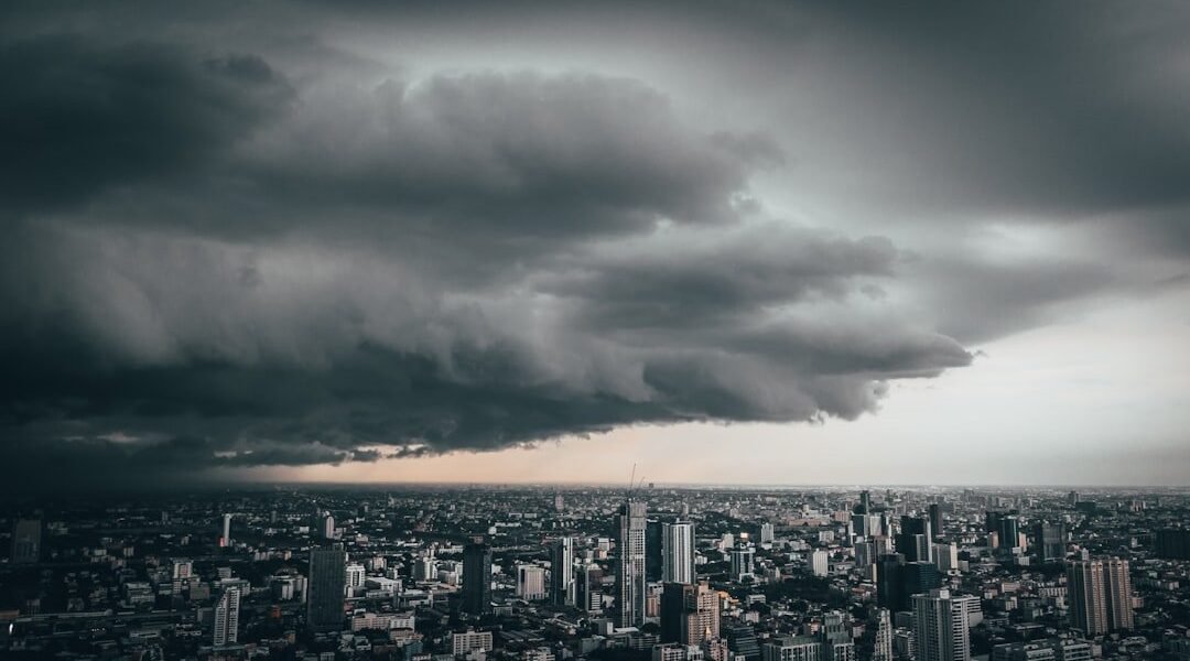 El Niño 2026: entre pronósticos alarmistas y realidades científicas