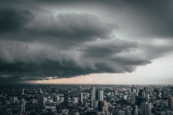 El Niño 2026: entre pronósticos alarmistas y realidades científicas