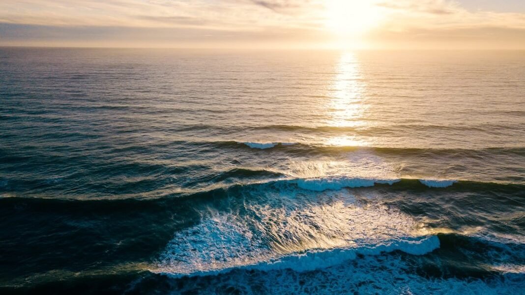 La anomalía fría del Atlántico: qué significa para el clima global