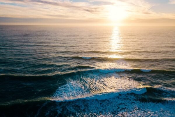 La anomalía fría del Atlántico: qué significa para el clima global