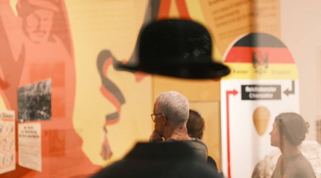 La UNAM abre una ventana histórica: exposición inmersiva sobre la Inquisición