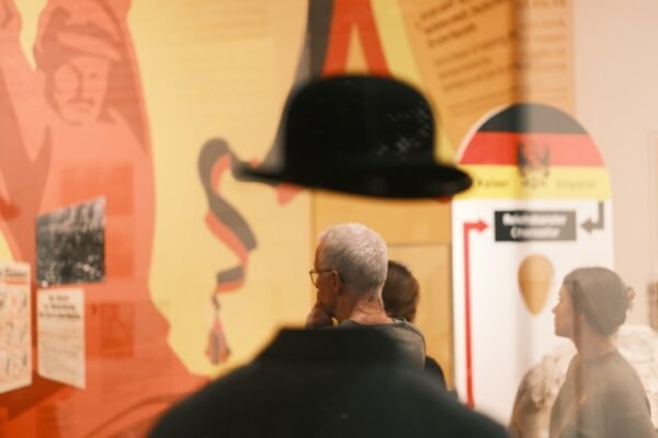 La UNAM abre una ventana histórica: exposición inmersiva sobre la Inquisición