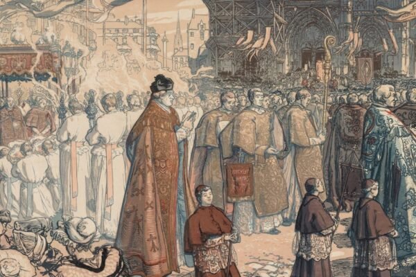 La UNAM rescata la historia del Santo Oficio con exposición inmersiva