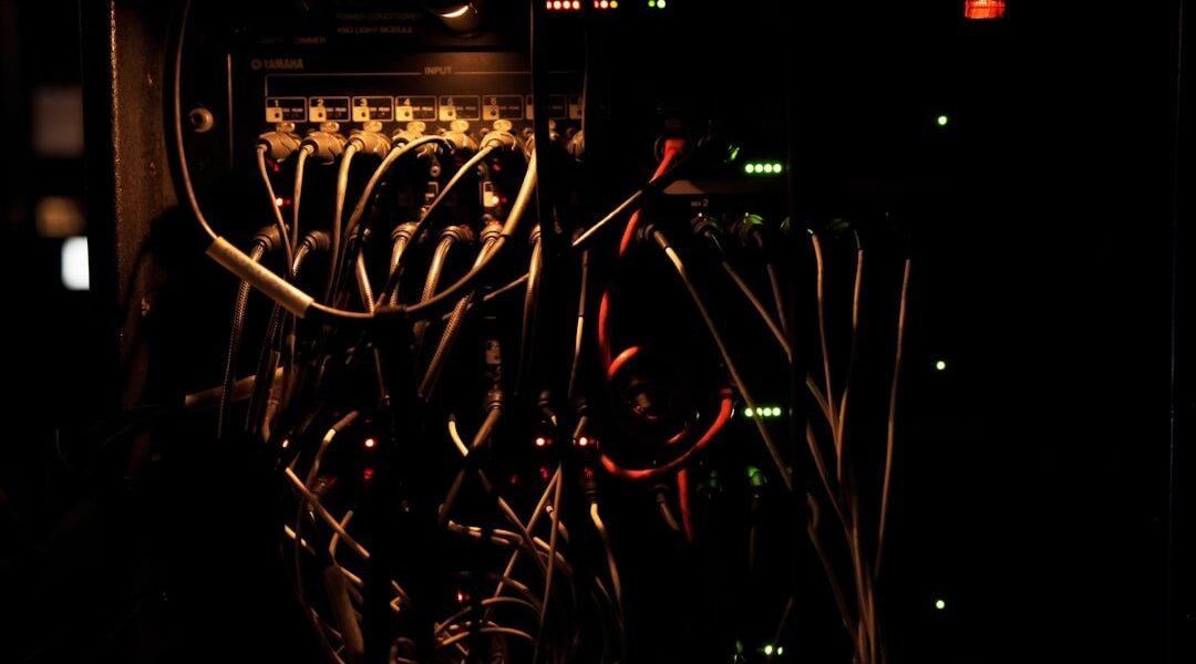 México construye su propia potencia de cómputo para competir en inteligencia artificial