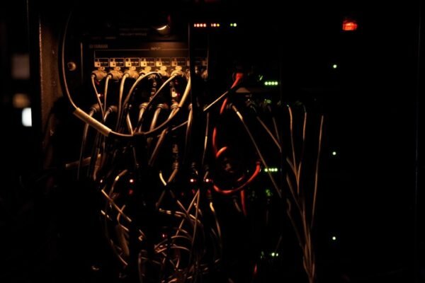 México construye su propia potencia de cómputo para competir en inteligencia artificial