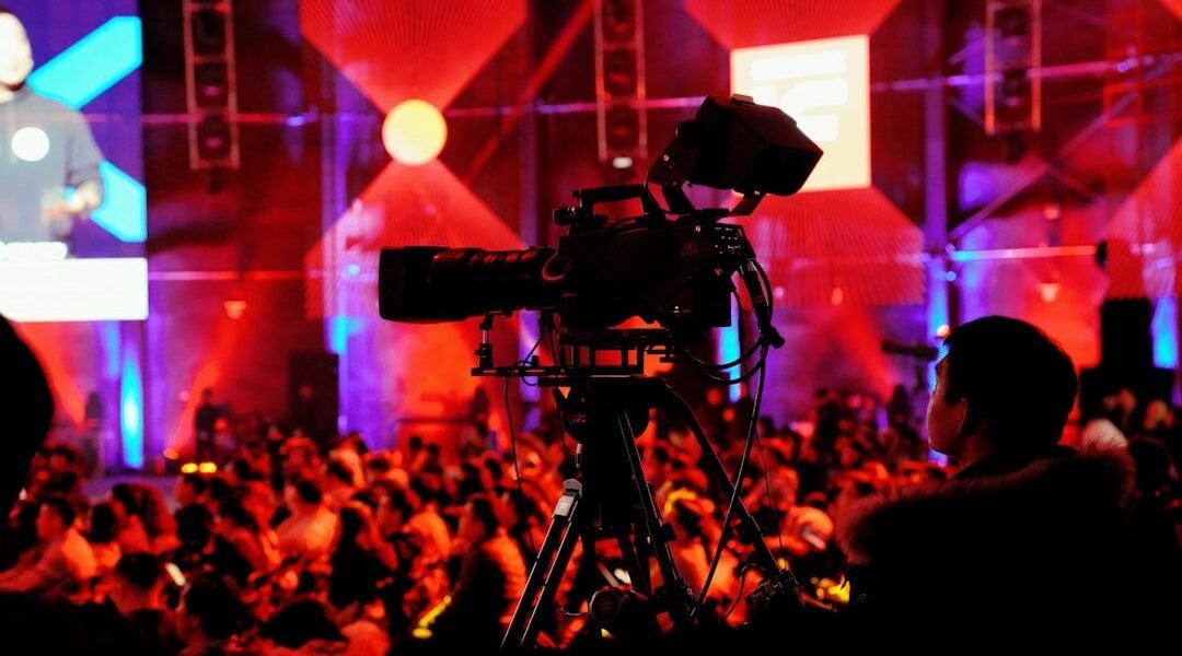 Cannes 2026: cuando el festival pierde su brújula creativa