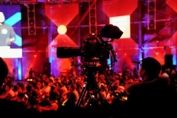 Cannes 2026: cuando el festival pierde su brújula creativa