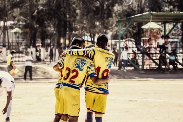 Chespirito regresa desde la memoria para convocar al Mundial 2026