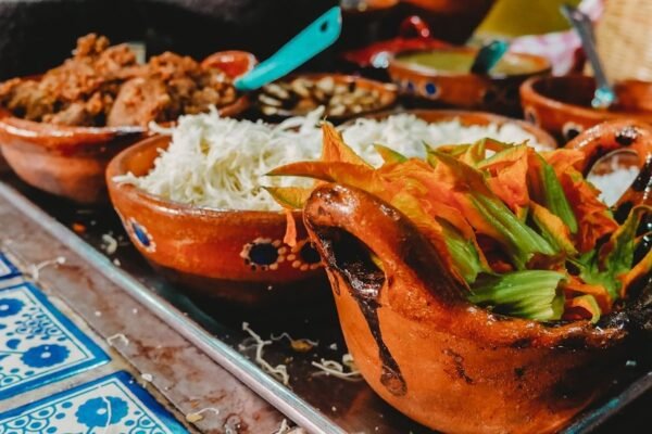 Jalisco brinda en la cocina mundial: MICHELIN 2026 llega a Guadalajara