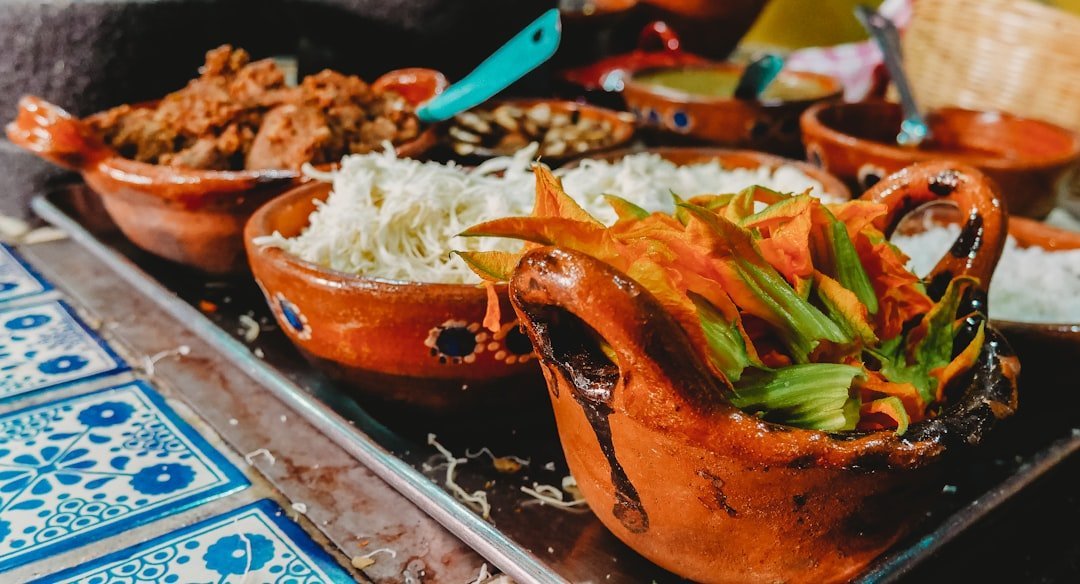 Jalisco brinda en la cocina mundial: MICHELIN 2026 llega a Guadalajara